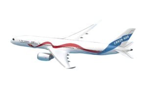 Application of UAV forgings? 1 Aluminum forgings Only high quality aluminum forgings 微信图片 20250305150205 Aluminum forgings Only high quality aluminum forgings