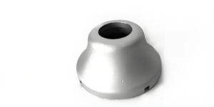 铝压铸件 Aluminum forgings Only high quality aluminum forgings