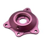 Industrial automation parts