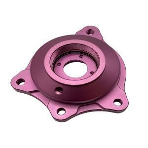 Industrial automation parts