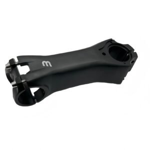 Mountain bike handlebar accessories