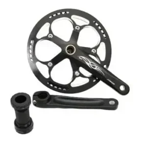 ODM Crankset Parts