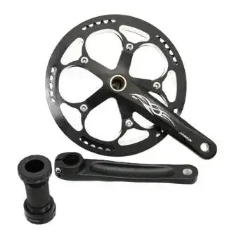 ODM Crankset Parts