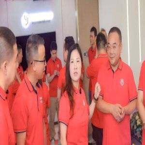 Stable quality control