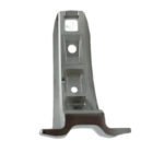 Structural brackets and load-bearing components