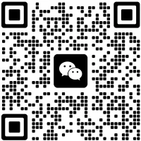 XPF Forging WeChat QR code