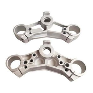 aluminum forging resources