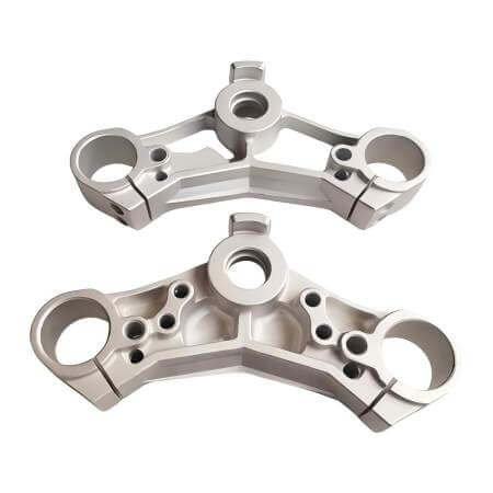 aluminum forging resources