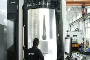 5-Axis-CNC-Machining-Parts