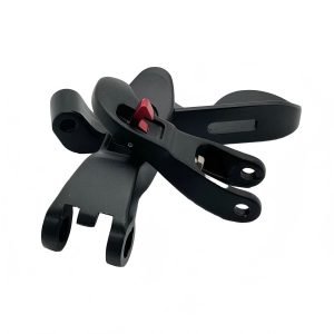 6061 aluminum forging