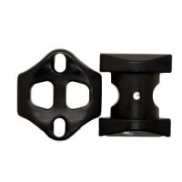 Consistent dimensional accuracy