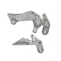 Enhanced strength and fatigue resistance