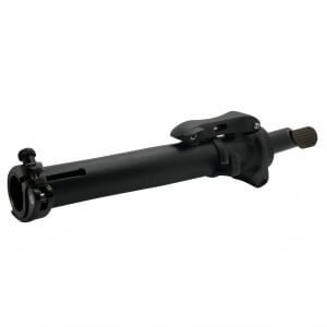 Hydraulic valve bodies and manifolds