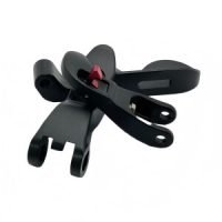 Suitable for medium to high-volume production