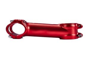 aluminum forging anodizing