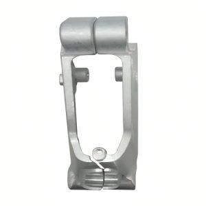 automation equipment forged components