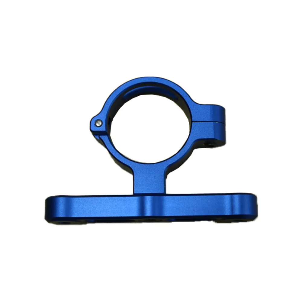 Aluminium Forging for Fasteners: Lightweight, High-Strength Bolts, Nuts, and Rivets