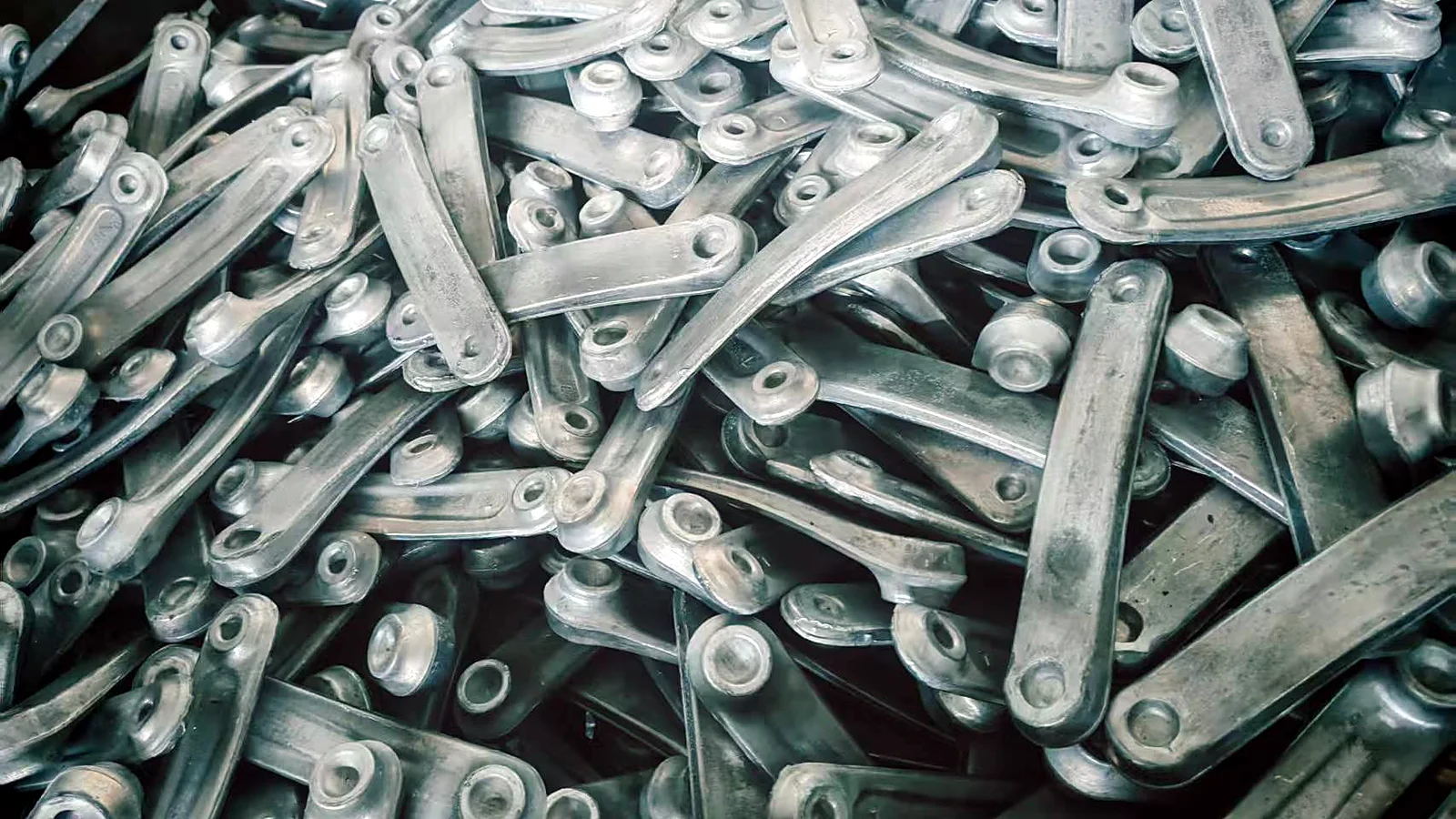 top forged aluminum bicycle parts manufacturers china