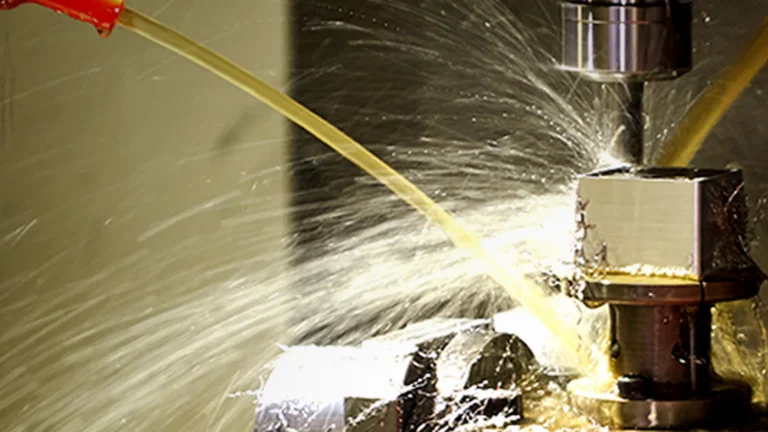 top precision cnc machining companies shenzhen