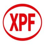 xpflogo