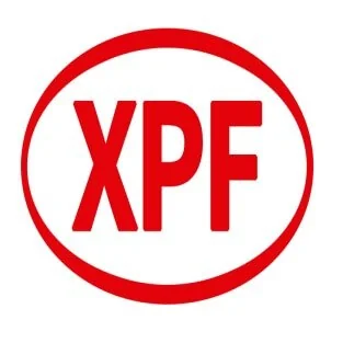 XPF Forging